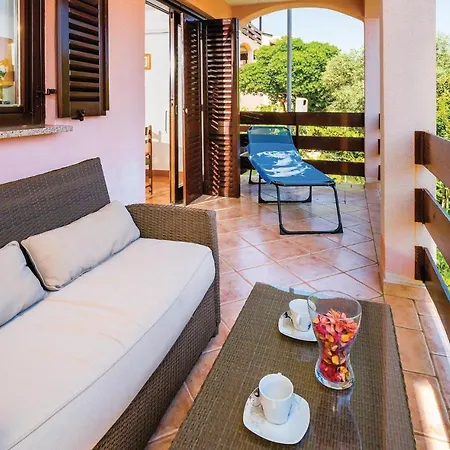 Daire 1 Bedroom Pet Friendly In Labin-ravni